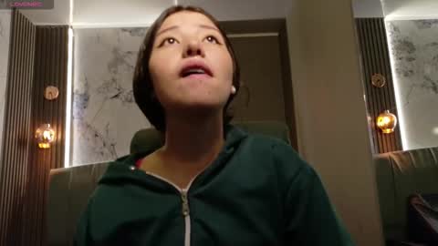 Tamara online show from October 9, 2025, 6:50 pm