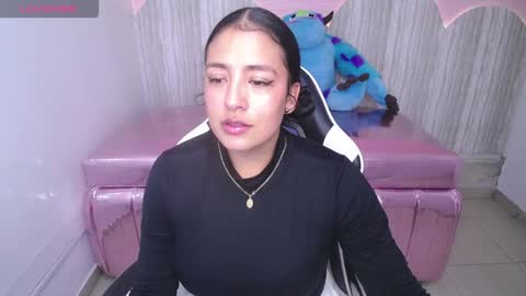 Tamara online show from November 15, 2025, 3:04 am