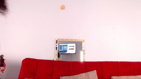 Snapshot of tamara_reyna chatting on March 3, 2025, 11:03 pm Tammy Modelo independiente YEAH online show from March 3, 2025, 11:03 pm