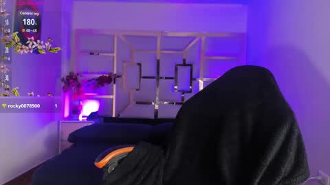 tamara online show from October 8, 2025, 5:05 am