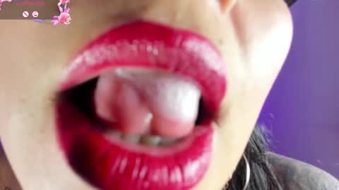 tamara online show from December 20, 2025, 5:14 am