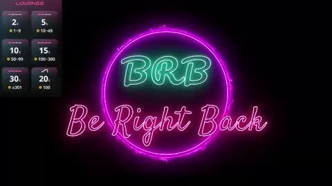 Rousaly online show from October 18, 2025, 11:11 am