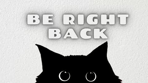 Rousaly online show from February 14, 2026, 11:18 am