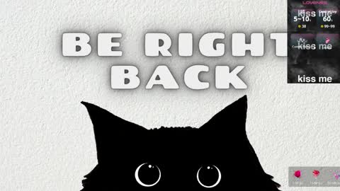 Rousaly online show from April 10, 2026, 11:37 am