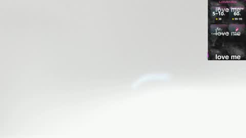 Rousaly online show from April 12, 2026, 7:24 am