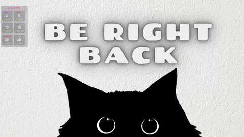 Rousaly online show from April 16, 2026, 10:49 am