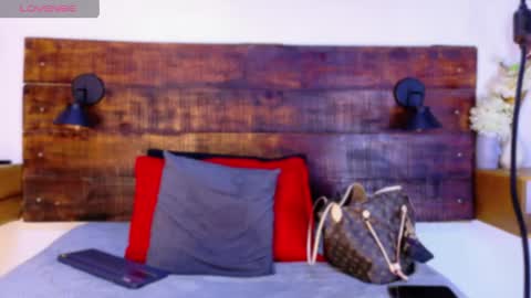    online show from April 17, 2026, 10:07 am