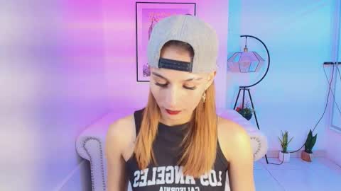 Tamara online show from December 31, 2024, 3:45 am