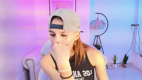 Tamara online show from December 31, 2024, 9:53 am