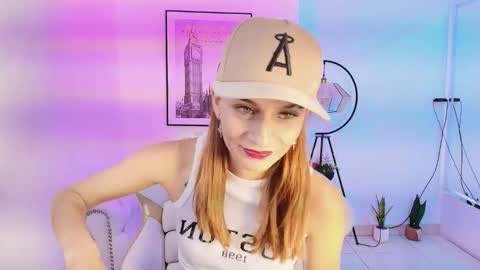 Tamara online show from January 2, 2025, 11:27 pm