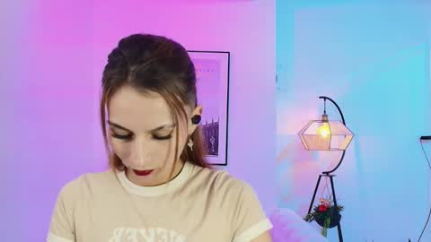 Tamara online show from January 4, 2025, 3:29 am