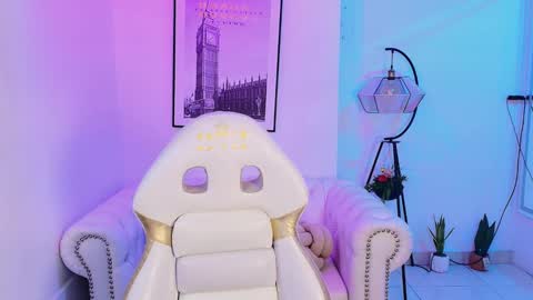 Tamara online show from January 8, 2025, 10:04 am