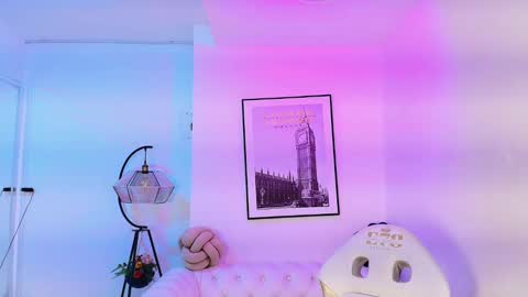 Tamara online show from January 14, 2025, 4:36 am