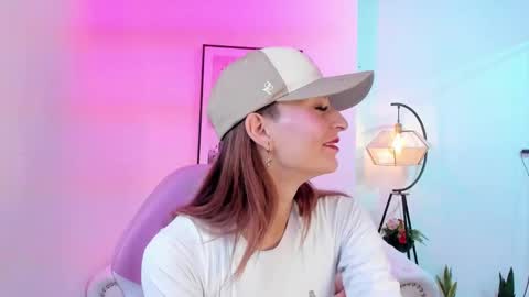 Tamara online show from January 30, 2025, 4:06 am