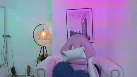 Tamara online show from February 6, 2025, 6:29 am