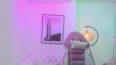 Tamara online show from February 20, 2025, 9:55 am