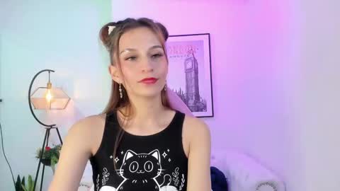 Tamara online show from February 21, 2025, 6:51 am