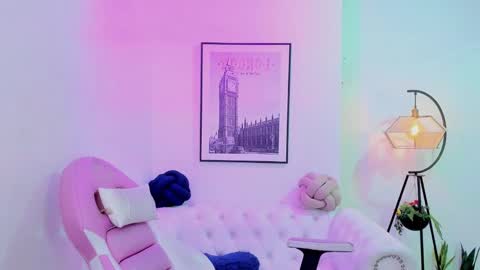 Tamara online show from March 5, 2025, 3:40 am