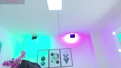 Tamara online show from September 26, 2025, 10:19 am