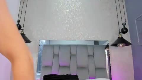 tamara_ssummer online show from July 6, 2026, 3:03 pm
