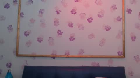 Tamara online show from March 5, 2026, 9:38 am