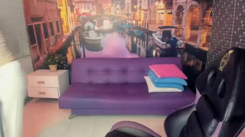 Tamara online show from May 31, 2026, 1:07 pm