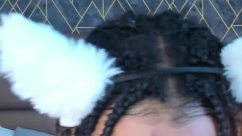 Snapshot of tamara_walter chatting on January 18, 2026, 4:49 am Tamara online show from January 18, 2026, 4:49 am