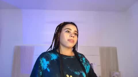 Snapshot of tamara_walter chatting on February 5, 2026, 3:05 pm Tamara online show from February 5, 2026, 3:05 pm