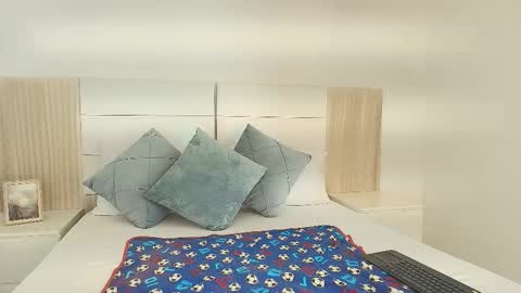 Snapshot of tamara_walter chatting on February 8, 2026, 2:53 pm Tamara online show from February 8, 2026, 2:53 pm