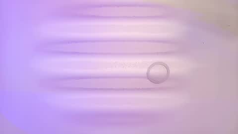 Snapshot of tamara_walter chatting on February 10, 2026, 7:07 pm Tamara online show from February 10, 2026, 7:07 pm