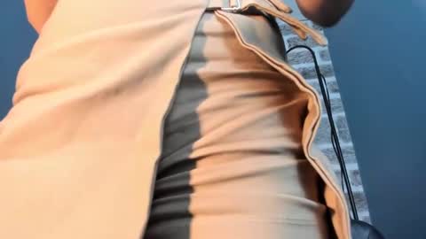 Tamy  online show from March 8, 2025, 8:46 pm