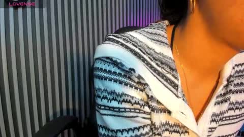 Tamy  online show from March 11, 2025, 11:23 am