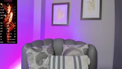 Tamy  online show from September 16, 2025, 12:28 pm