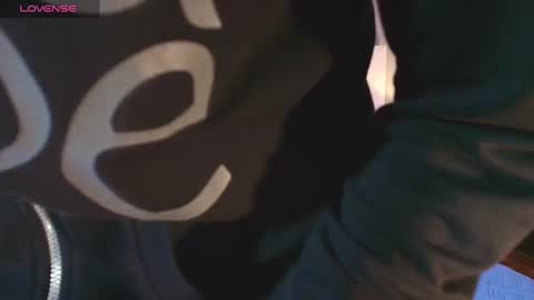 Tamy  online show from September 19, 2025, 12:39 pm