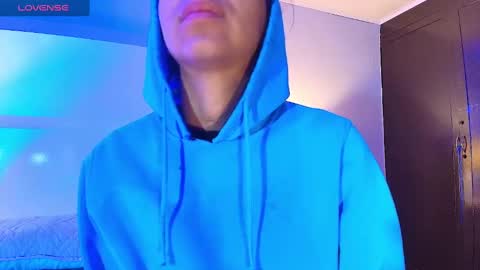 Tamy  online show from October 4, 2025, 12:47 pm