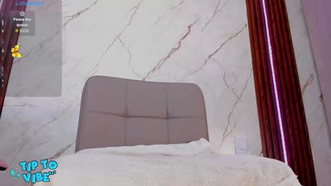  Tamara  online show from March 12, 2026, 1:06 pm