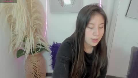 Snapshot of tamarakarter chatting on November 1, 2025, 12:40 pm TAMARA online show from November 1, 2025, 12:40 pm