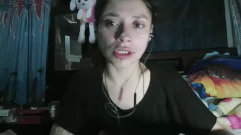 tamaranauthyy online show from February 7, 2026, 12:36 am