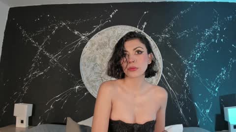 Tamara. online show from December 9, 2024, 6:45 am