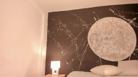 Tamara. online show from January 3, 2025, 6:44 am