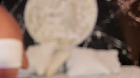 Tamara. online show from January 8, 2025, 4:23 am