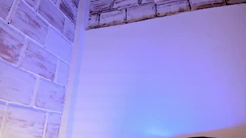 Tamara. online show from September 9, 2025, 3:28 am