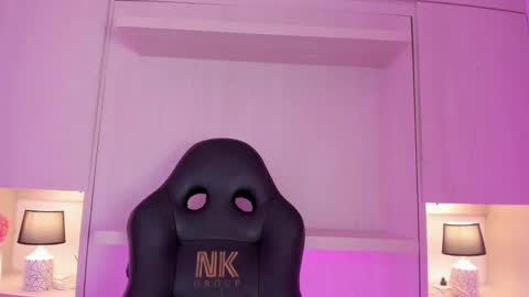 Tami online show from October 2, 2025, 7:54 pm