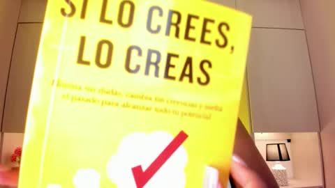 Snapshot of tamarazaki chatting on February 4, 2026, 7:53 pm Tami online show from February 4, 2026, 7:53 pm