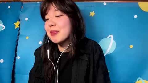 Snapshot of tamathaschloss chatting on February 28, 2026, 10:27 am Mireska online show from February 28, 2026, 10:27 am