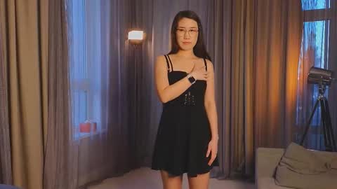 Snapshot of tamekateetz chatting on February 28, 2026, 1:12 pm Mio online show from February 28, 2026, 1:12 pm