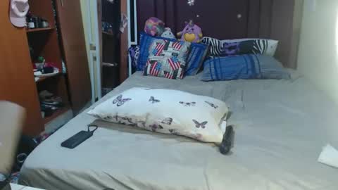 Snapshot of tamela_1 chatting on March 27, 2026, 5:24 am tamela online show from March 27, 2026, 5:24 am