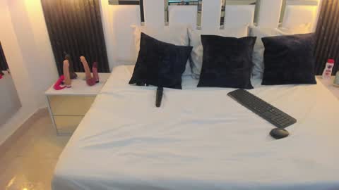 Tamhy online show from December 21, 2024, 8:21 pm