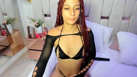 Tamhy online show from December 30, 2024, 10:21 am