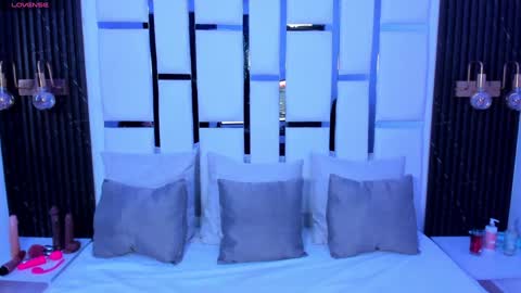 Tamhy online show from January 25, 2025, 8:31 pm